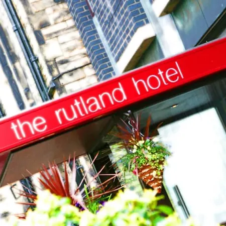 The Rutland