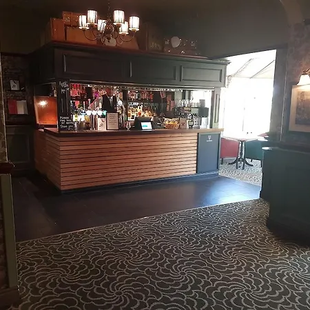 The Rutland