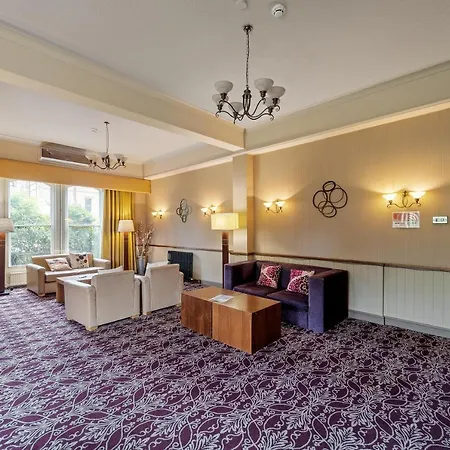 The Rutland Sheffield