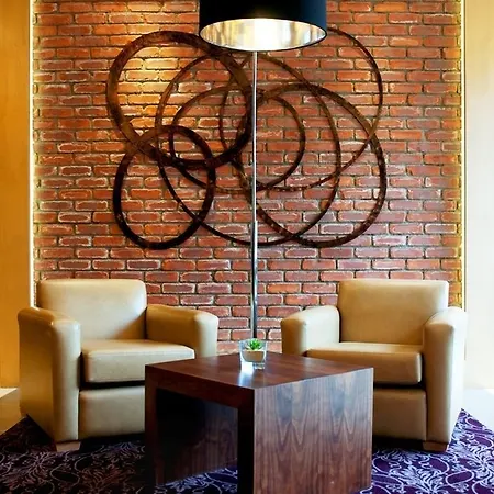 The Rutland 3* Sheffield