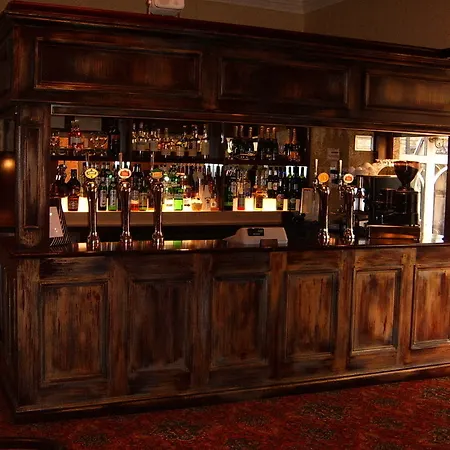 The Rutland